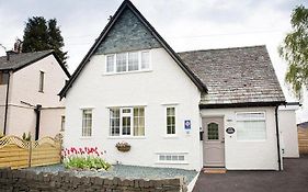 River Cottage, Keswick